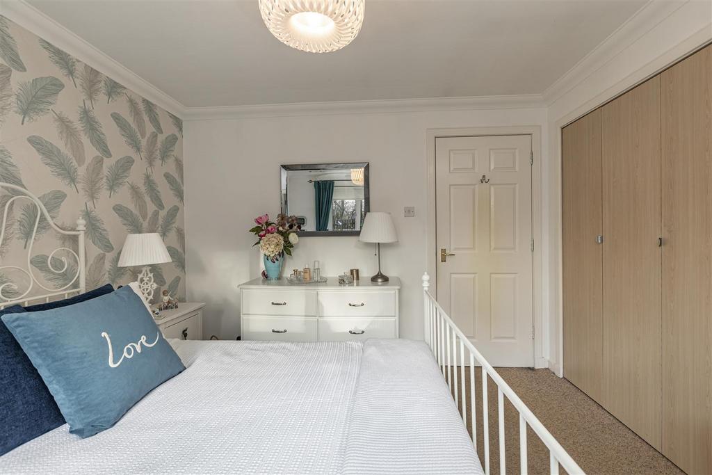 18 Cleuch Avenue North Middleton 26.JPG