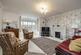 18 Cleuch Avenue North Middleton 11.JPG