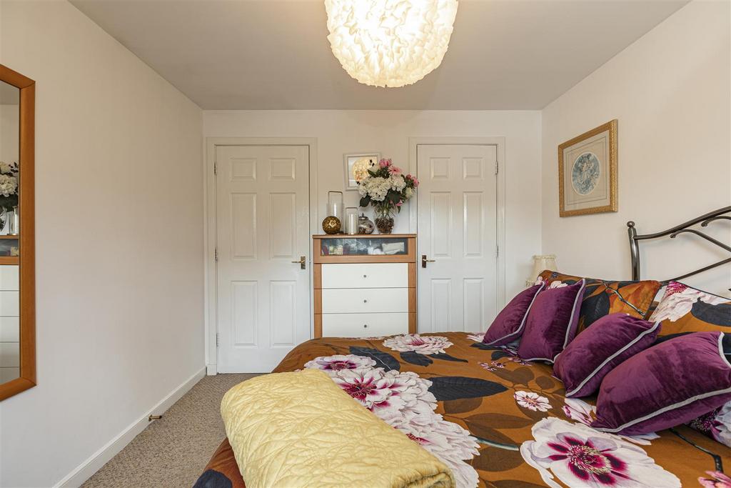 18 Cleuch Avenue North Middleton 32.JPG