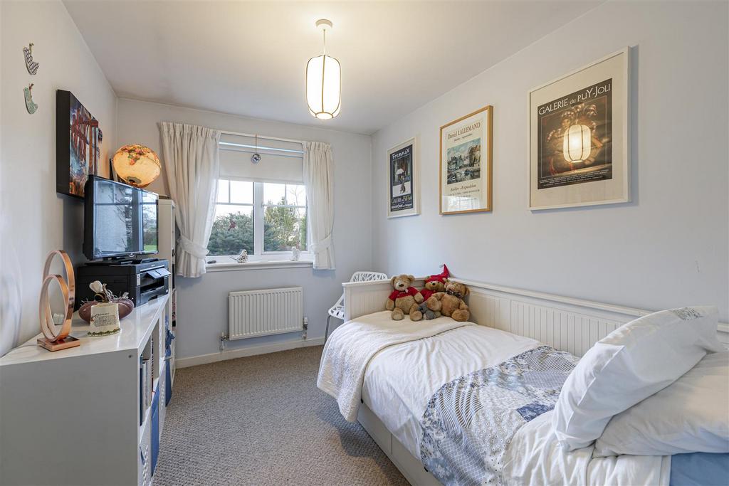 18 Cleuch Avenue North Middleton 38.JPG