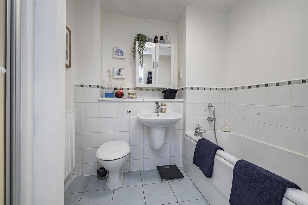 18 Cleuch Avenue North Middleton 39.JPG