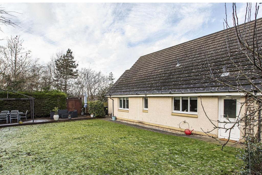 18 Cleuch Avenue North Middleton 44b.jpg