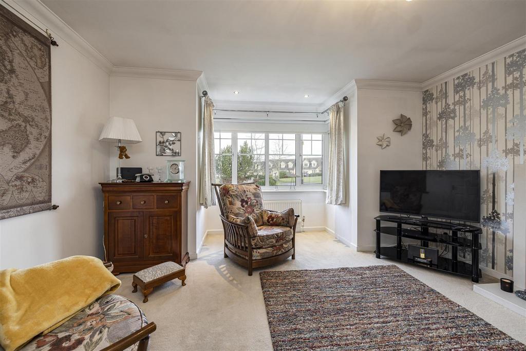 18 Cleuch Avenue North Middleton 15.JPG