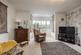 18 Cleuch Avenue North Middleton 15.JPG