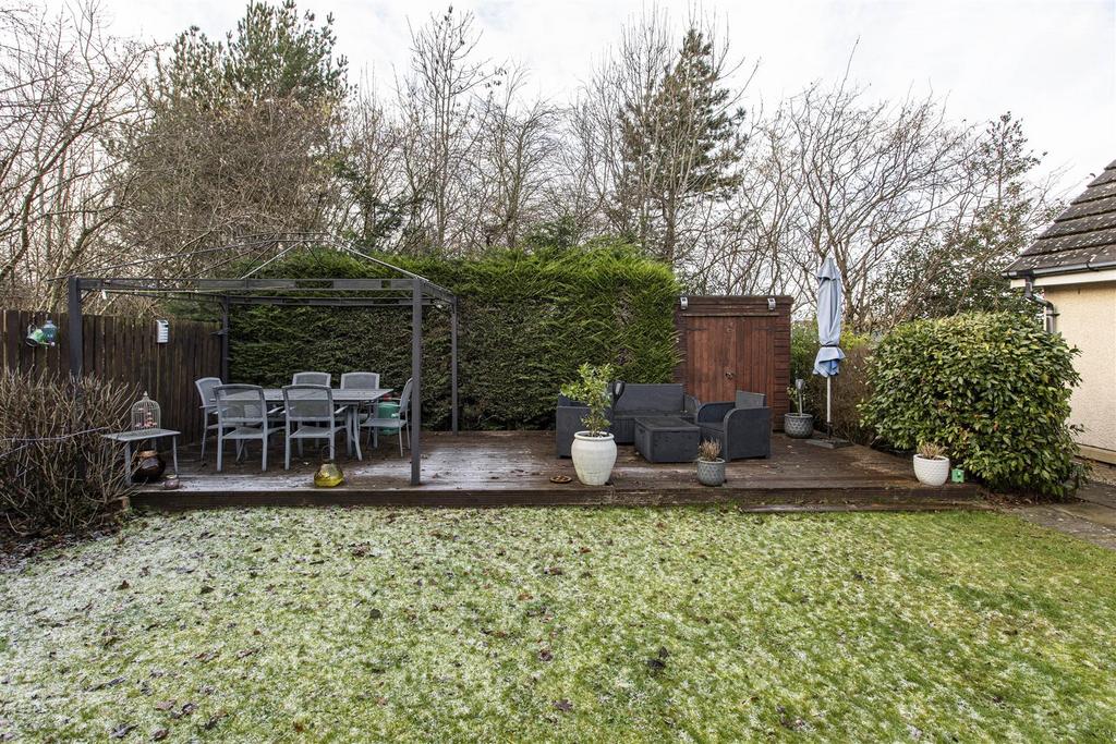 18 Cleuch Avenue North Middleton 41.JPG