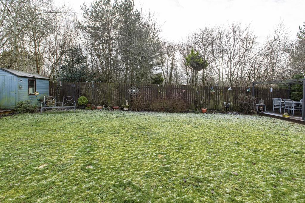 18 Cleuch Avenue North Middleton 47.JPG