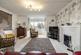 18 Cleuch Avenue North Middleton 16.JPG