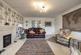 18 Cleuch Avenue North Middleton 13.JPG