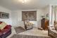 18 Cleuch Avenue North Middleton 14.JPG