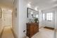 18 Cleuch Avenue North Middleton 10.JPG