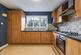 18 Cleuch Avenue North Middleton 21.JPG