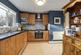 18 Cleuch Avenue North Middleton 19.JPG