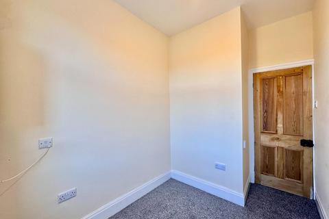 3 bedroom terraced house for sale - Kyan Street, Burnley