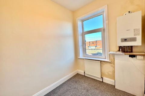 3 bedroom terraced house for sale - Kyan Street, Burnley