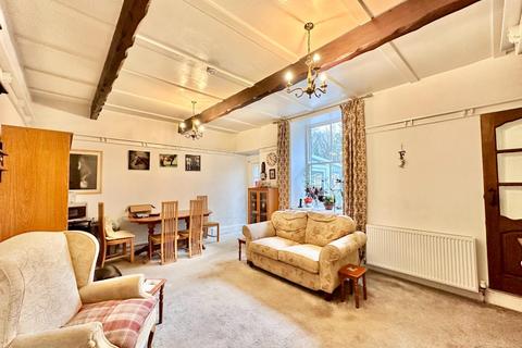 3 bedroom cottage for sale, Netherwood Road, Burnley