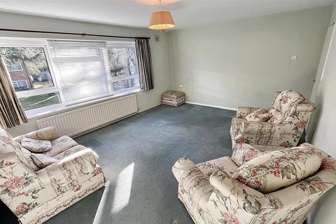 2 bedroom flat for sale - Moor Green Lane, Birmingham B13