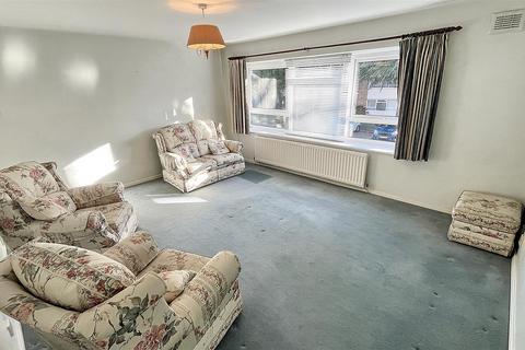 2 bedroom flat for sale - Moor Green Lane, Birmingham B13