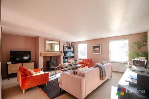 5 bedroom detached house for sale, Lewes Road, Scaynes Hill