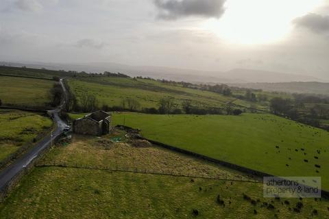 4 bedroom barn conversion for sale, Tinklers Lane, Slaidburn, Ribble Valley