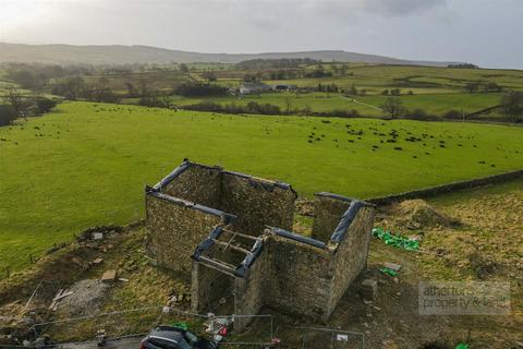 4 bedroom barn conversion for sale, Tinklers Lane, Slaidburn, Ribble Valley