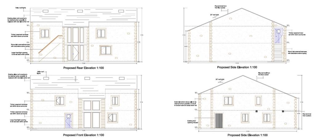 Proposed elevations.jpg