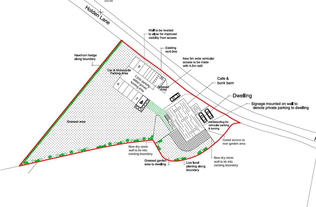 Proposed Site Plan.jpg