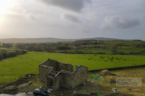 4 bedroom barn conversion for sale, Tinklers Lane, Slaidburn, Ribble Valley