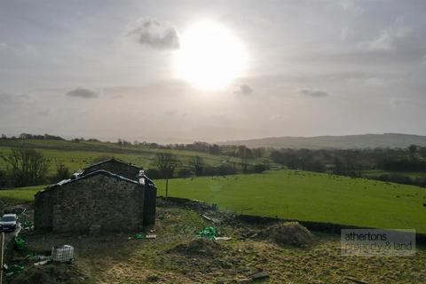 4 bedroom barn conversion for sale, Tinklers Lane, Slaidburn, Ribble Valley