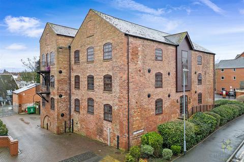 3 bedroom apartment for sale, Mill Bank, Evesham WR11