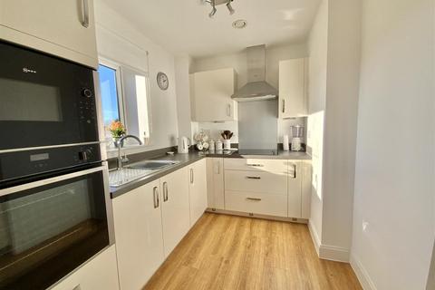 undefined, St. Giles Mews, Stony Stratford, Milton Keynes