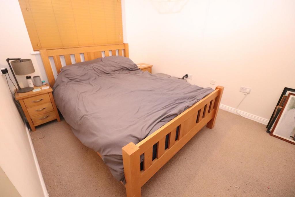 Bedroom One.JPG