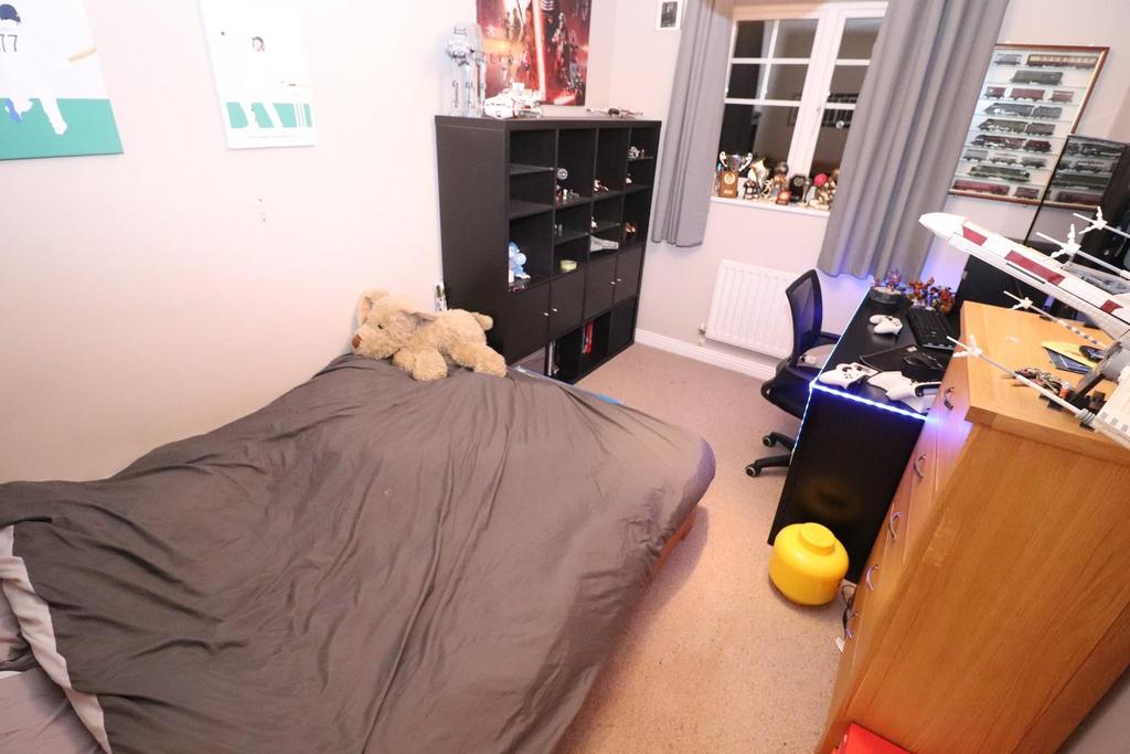 Bedroom Two.JPG