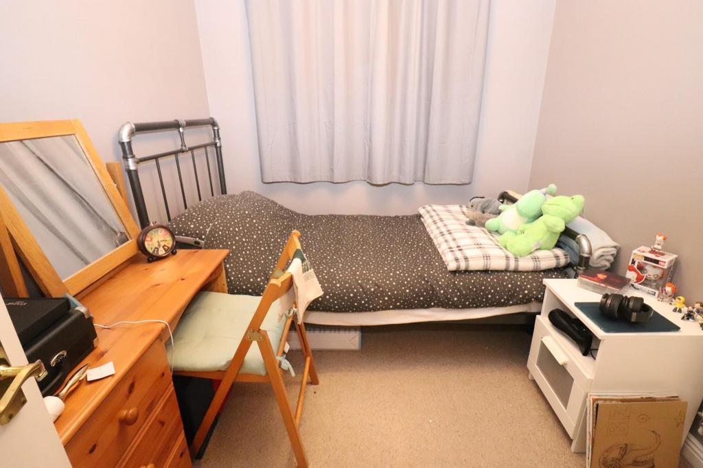 Bedroom Three.JPG