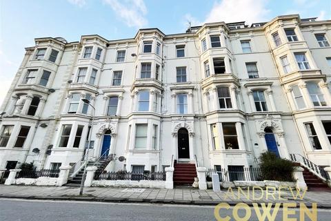 2 bedroom apartment for sale, Albion Road, Scarborough YO11