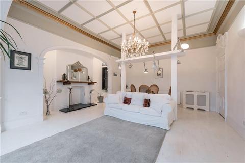 1 bedroom flat to rent, Heathfield Park, Willesden Green, London