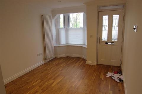 2 bedroom house for sale, Pound Lane, Canterbury