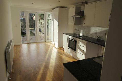 2 bedroom house for sale - Pound Lane, Canterbury