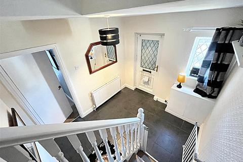 3 bedroom semi-detached house for sale - Gilthwaites Lane, Denby Dale, Huddersfield, HD8 8SG