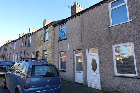 3 bedroom terraced house for sale, Lime Street, Barrow-in-Furness