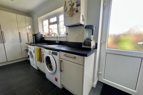 21 The Cobbins, Burnham-on-crouch, CM0 8QL