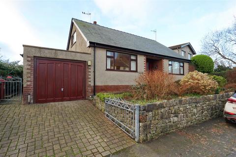 3 bedroom detached bungalow for sale, Roseville, Newton In Furness