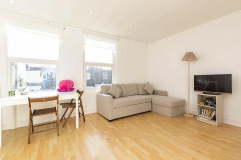 1 bedroom flat to rent, N8