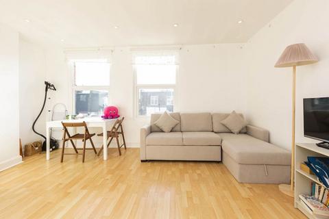 1 bedroom flat to rent - N8