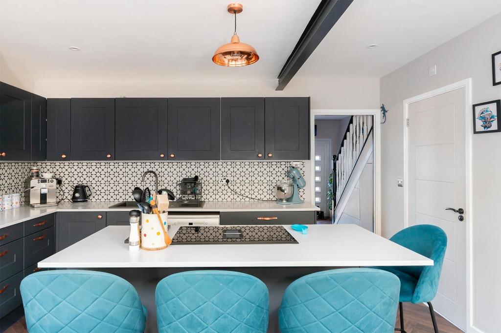 6 SCSG - Kitchen.Diner A.jpg