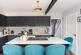 6 SCSG - Kitchen.Diner A.jpg
