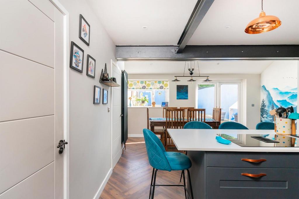 6 SCSG - Kitchen.Diner H.jpg