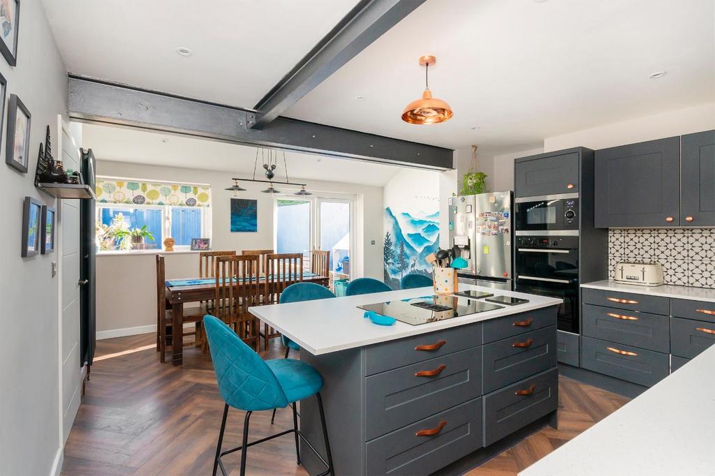 6 SCSG - Kitchen.Diner G.jpg