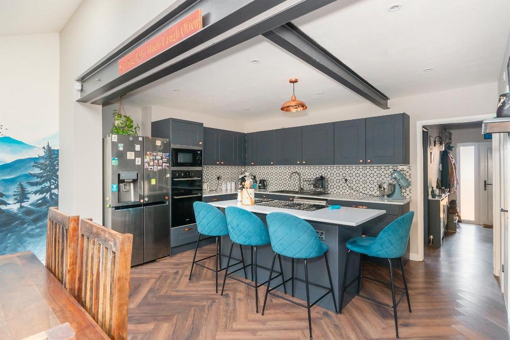 6 SCSG - Kitchen.Diner E.jpg
