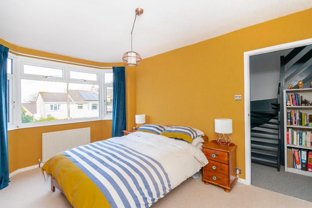 6 SCSG - Bedroom F.jpg