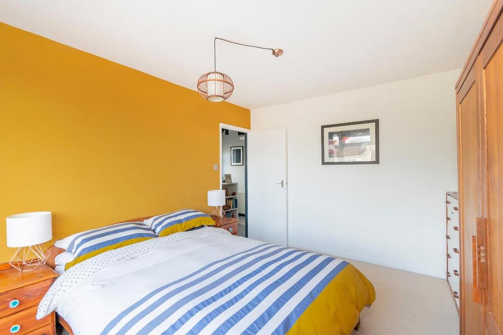 6 SCSG - Bedroom E.jpg